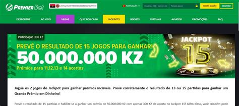 www premier bet|Premierbet Angola Jackpots .
